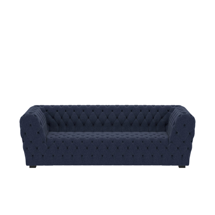 CHICAGO sofa