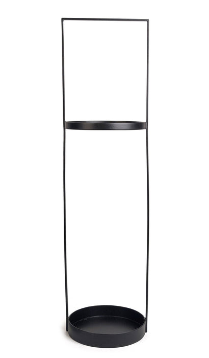 NILE umbrella stand