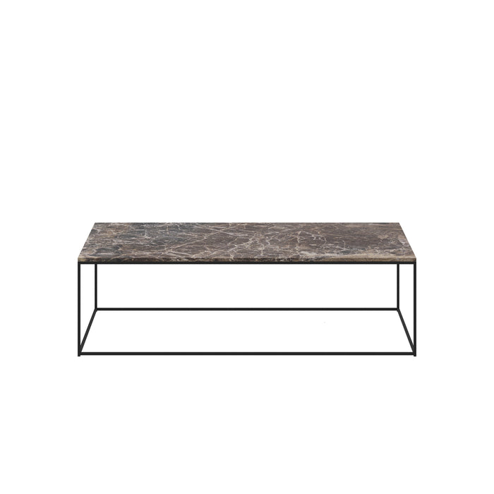 GENEVA coffee table