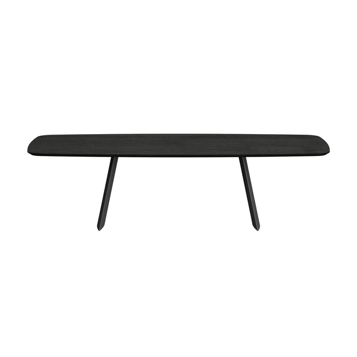 VICENZA dining table
