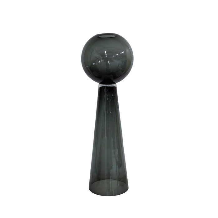 CERRO centerpiece S
