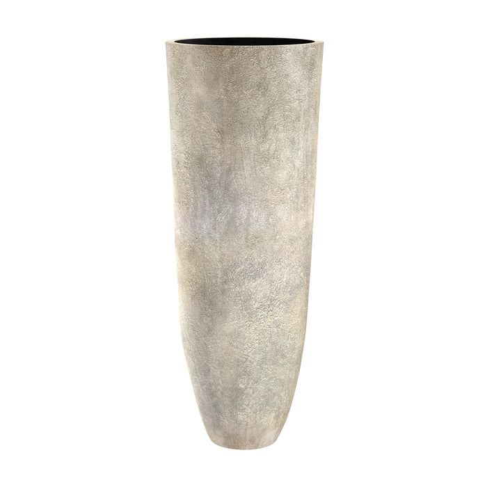 FICUS planter M
