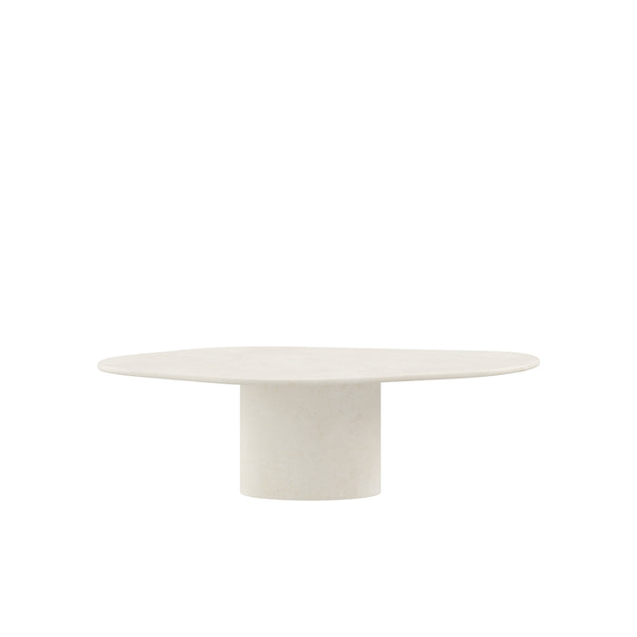 DELPHI dining table