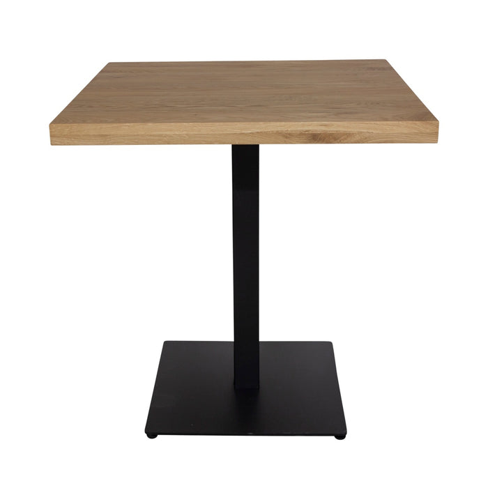 DUBLIN bistro table