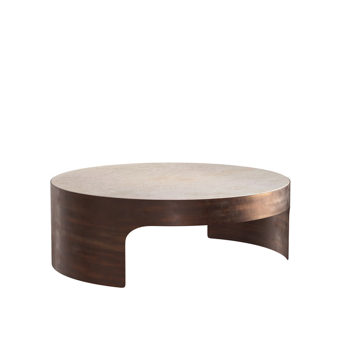 CADIZ coffee table