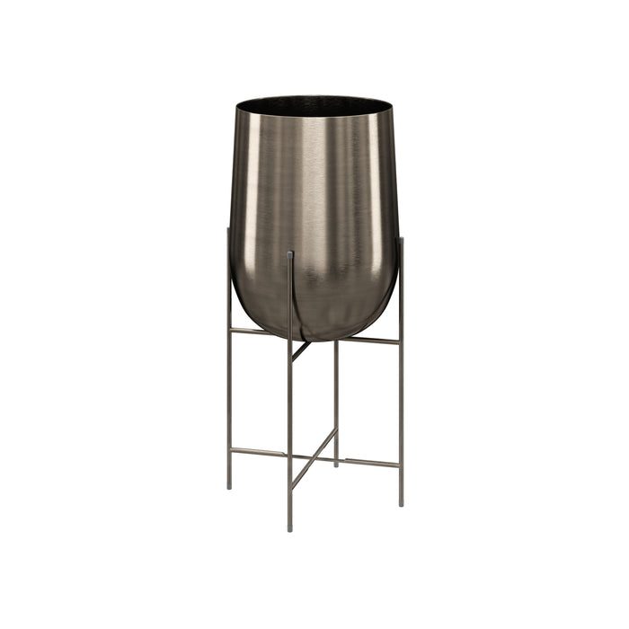ELM planter M