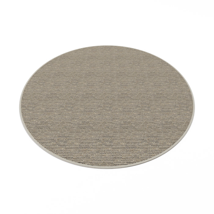 ZAMBEZI carpet