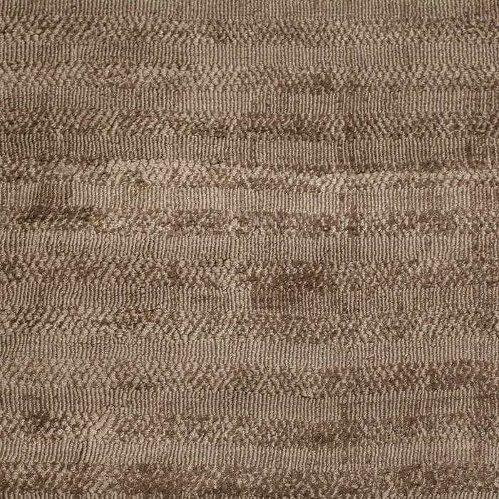 zeta carpet 200x300