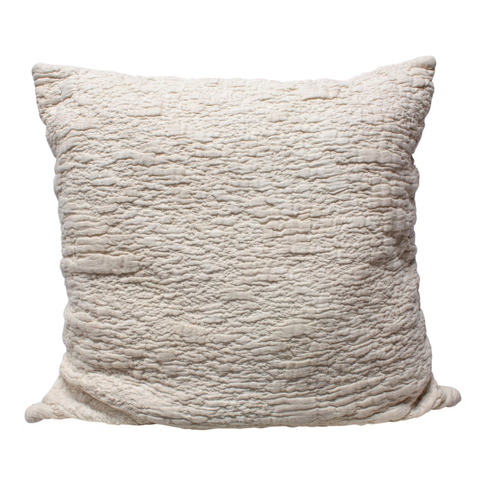 ANEMONE cushion - set of 2