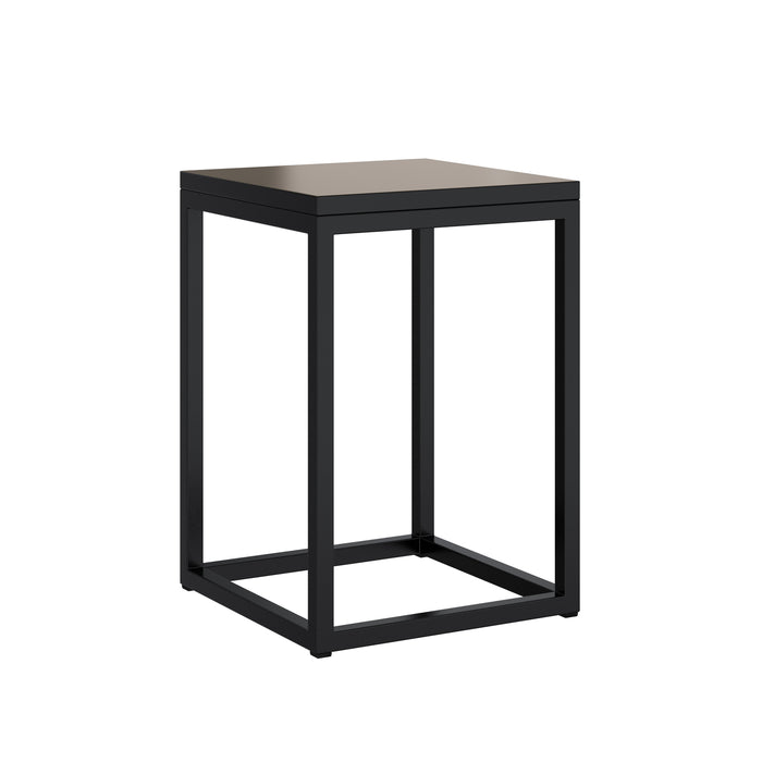 ATRIA night table