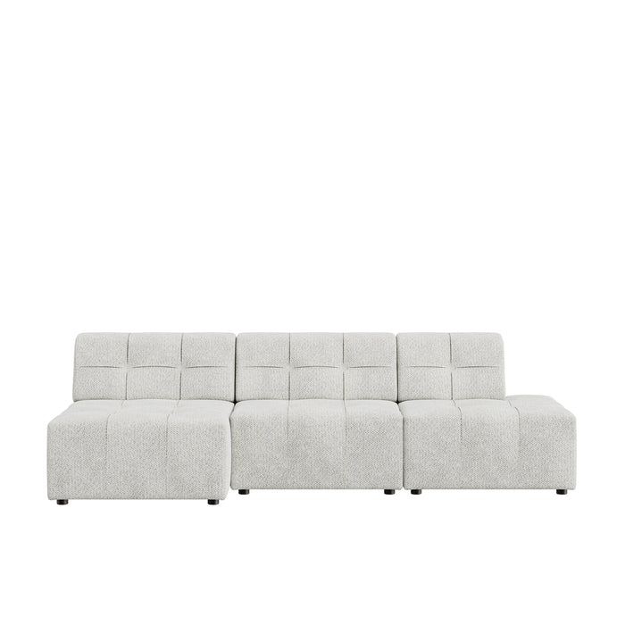 BRESCIA sofa