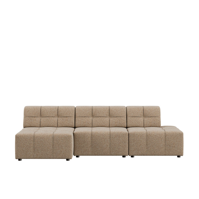 BRESCIA sofa