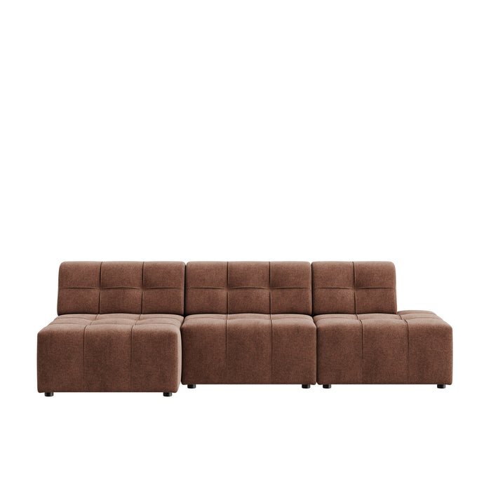 BRESCIA sofa