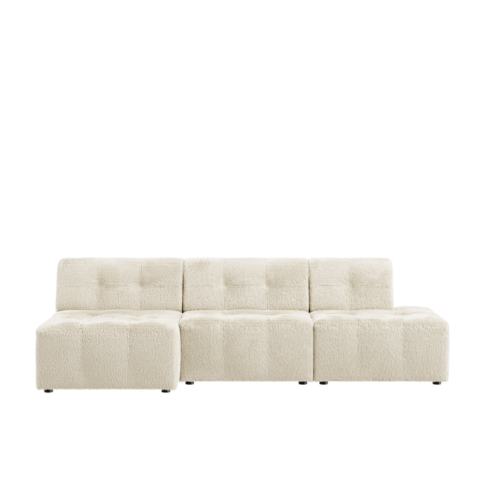 BRESCIA sofa