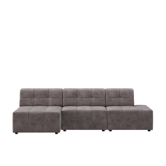 BRESCIA sofa