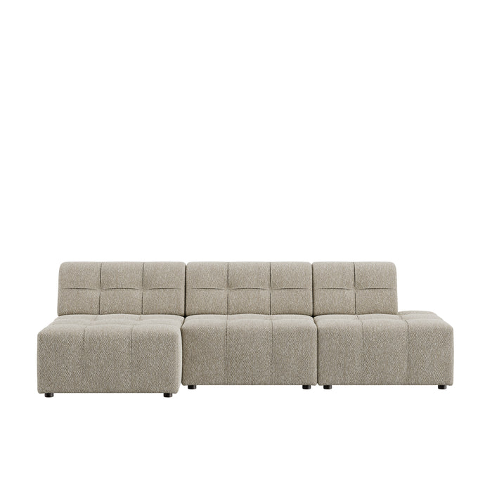 BRESCIA sofa