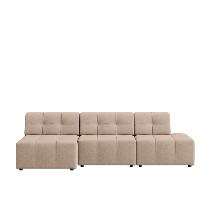 BRESCIA sofa