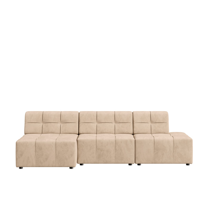 BRESCIA sofa