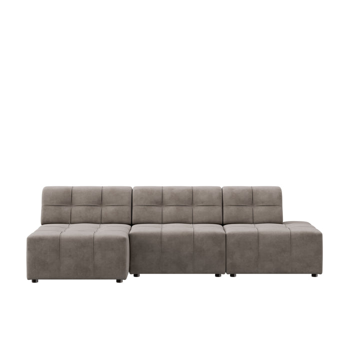 BRESCIA sofa