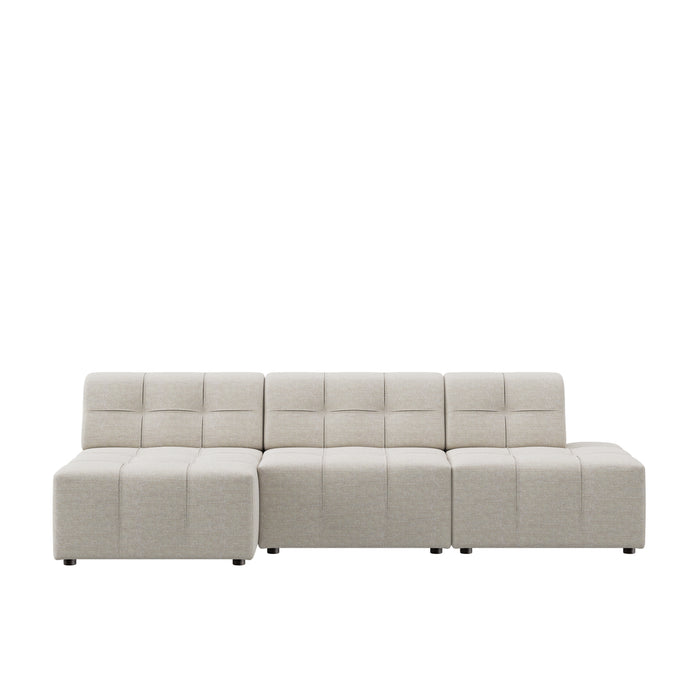 BRESCIA sofa