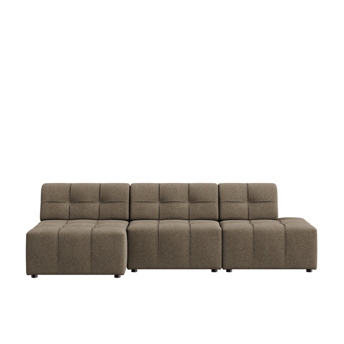 BRESCIA sofa