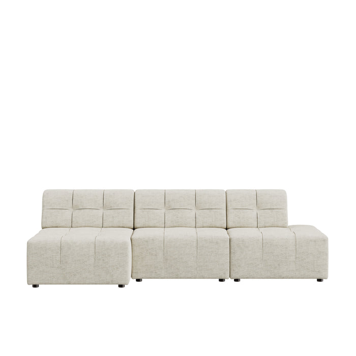 BRESCIA sofa