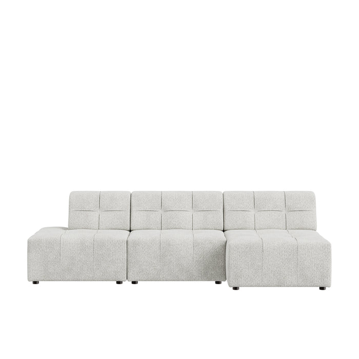 BRESCIA sofa