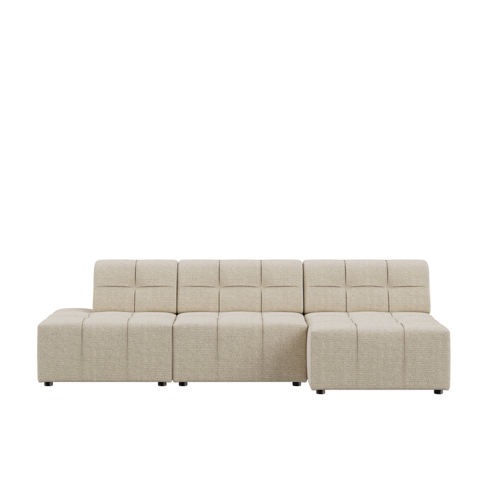 BRESCIA sofa