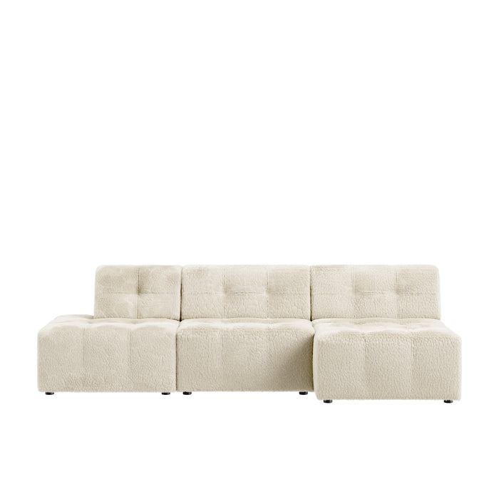 BRESCIA sofa