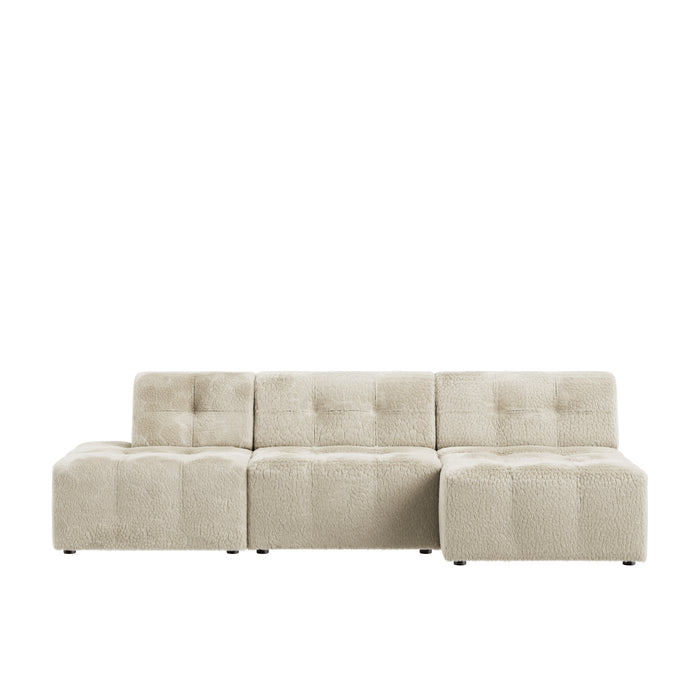 BRESCIA sofa