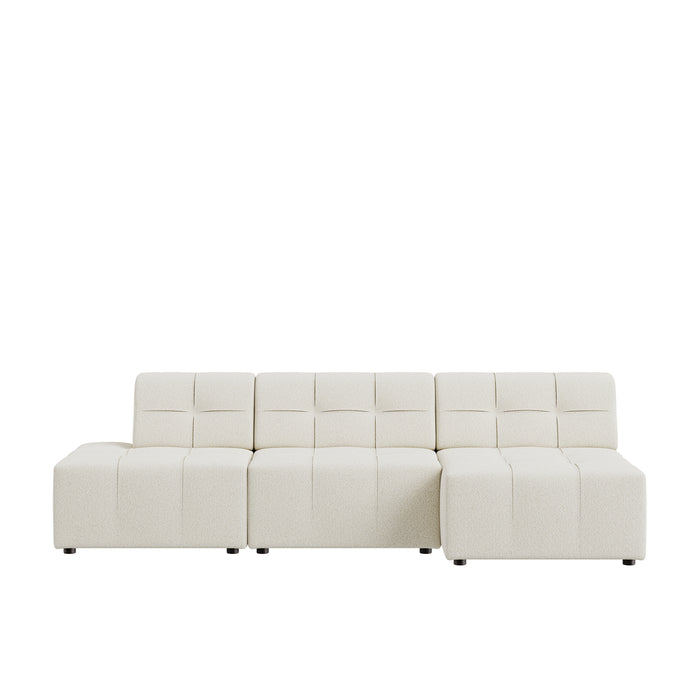 BRESCIA sofa