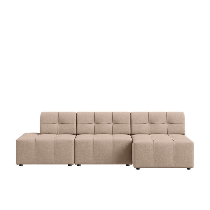 BRESCIA sofa