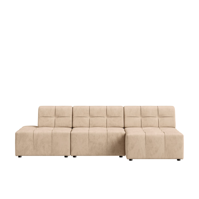 BRESCIA sofa