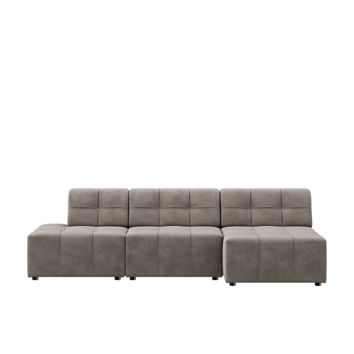 BRESCIA sofa