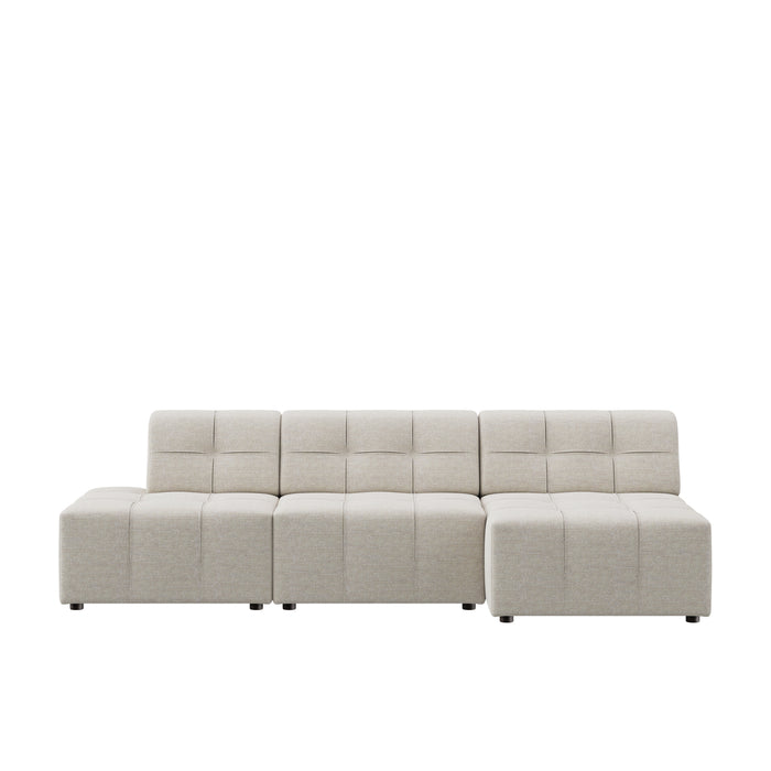 BRESCIA sofa