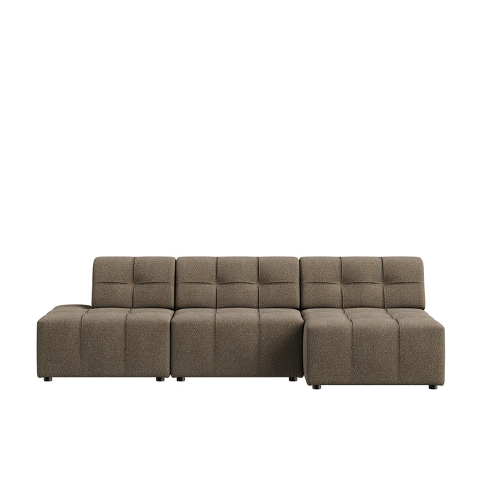 BRESCIA sofa