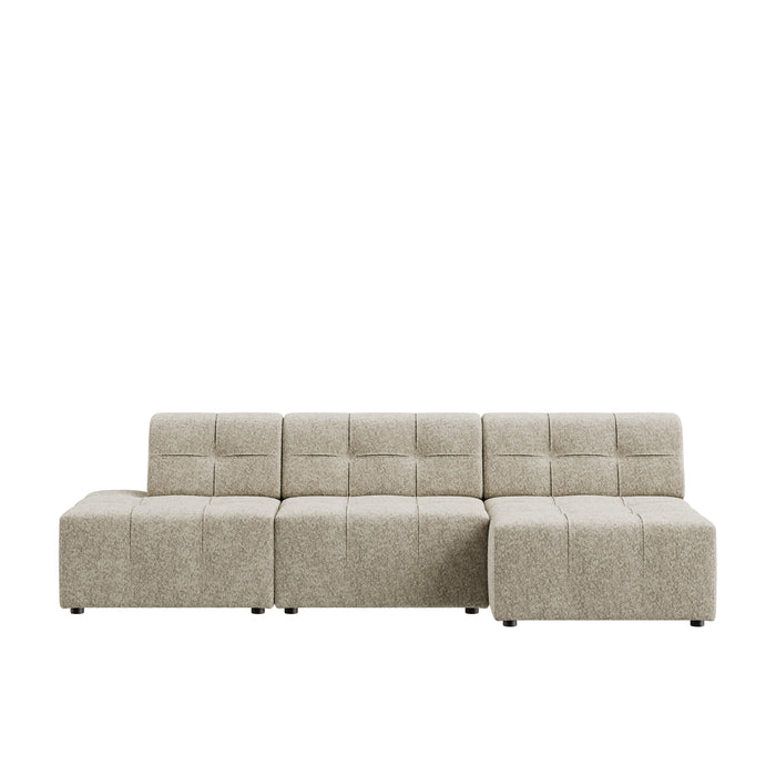 BRESCIA sofa