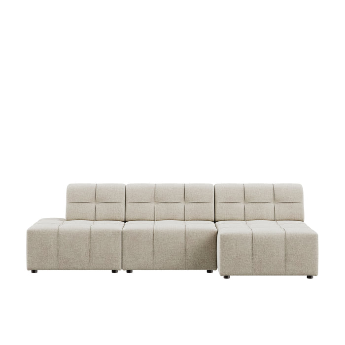 BRESCIA sofa