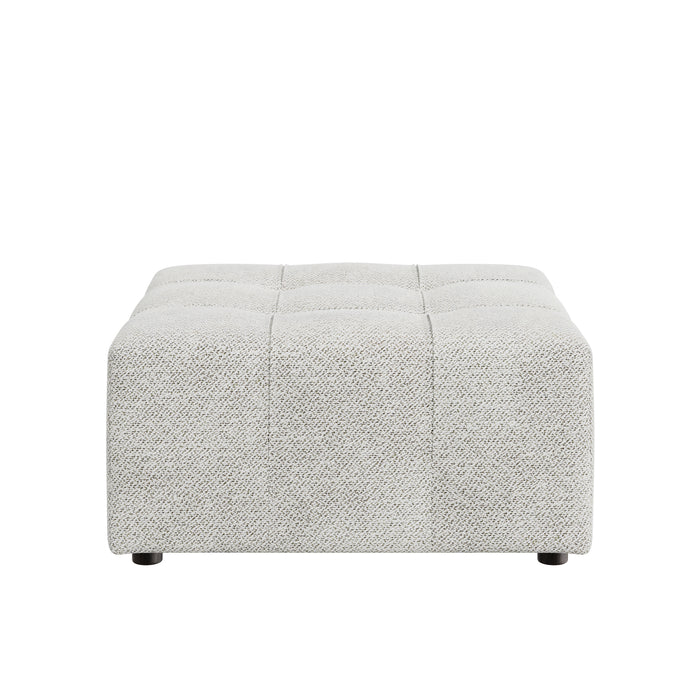 BRESCIA stool