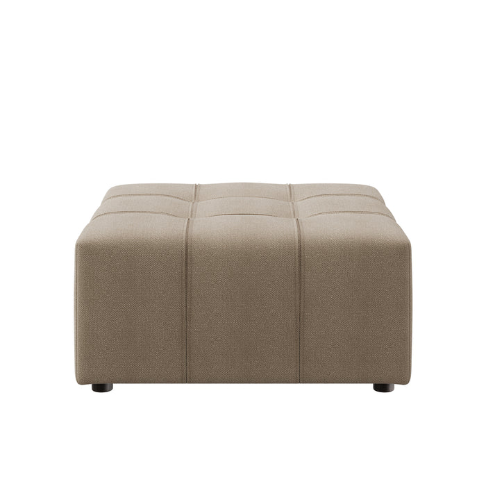 BRESCIA stool