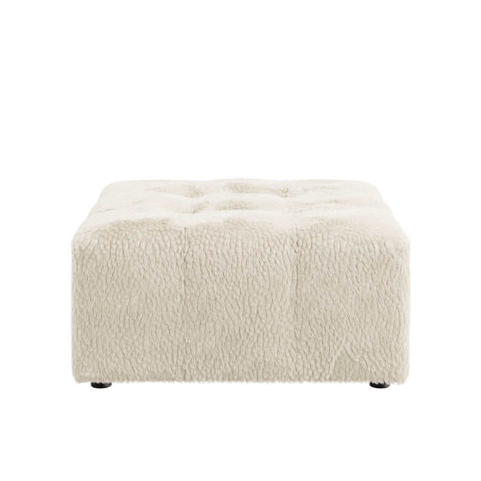 BRESCIA stool