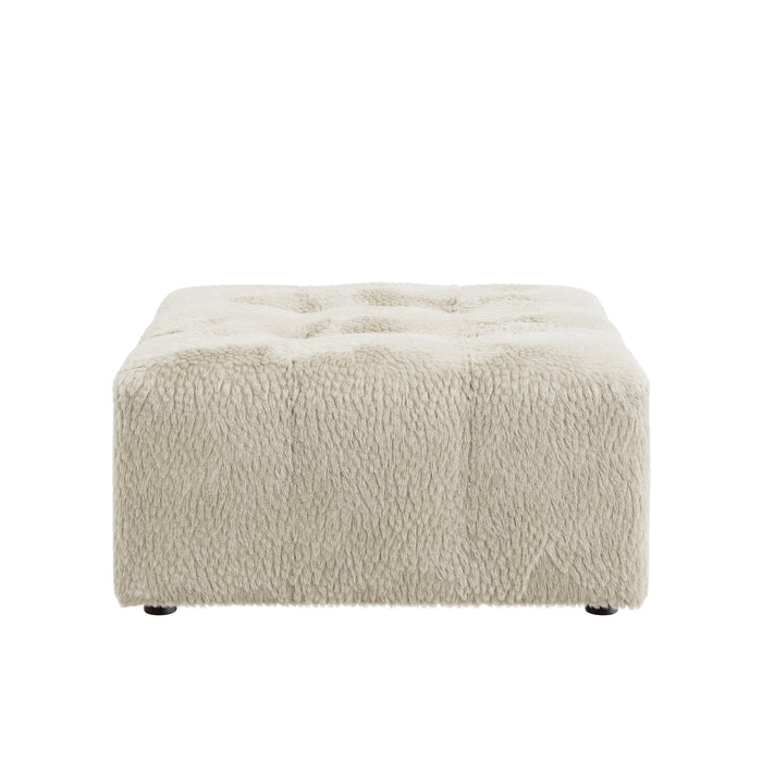 BRESCIA stool