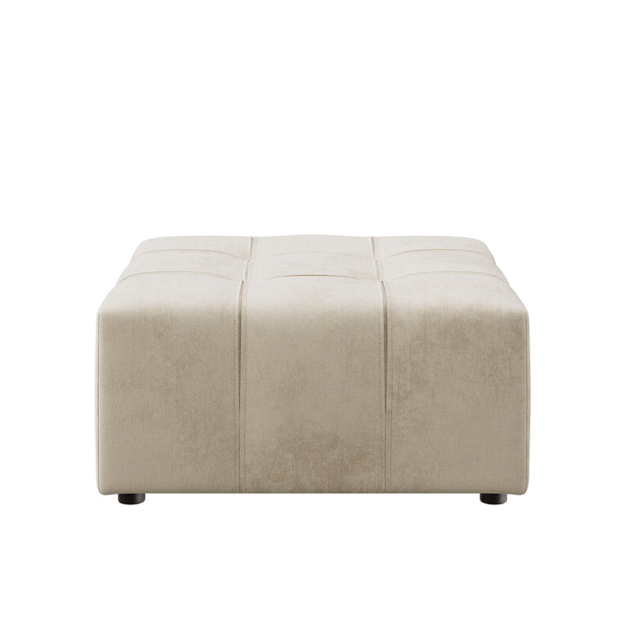 BRESCIA stool