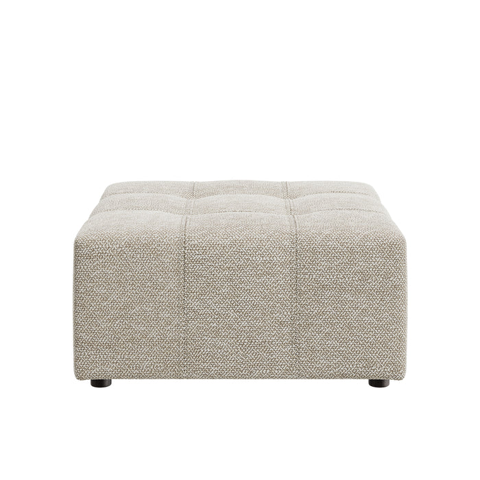 BRESCIA stool