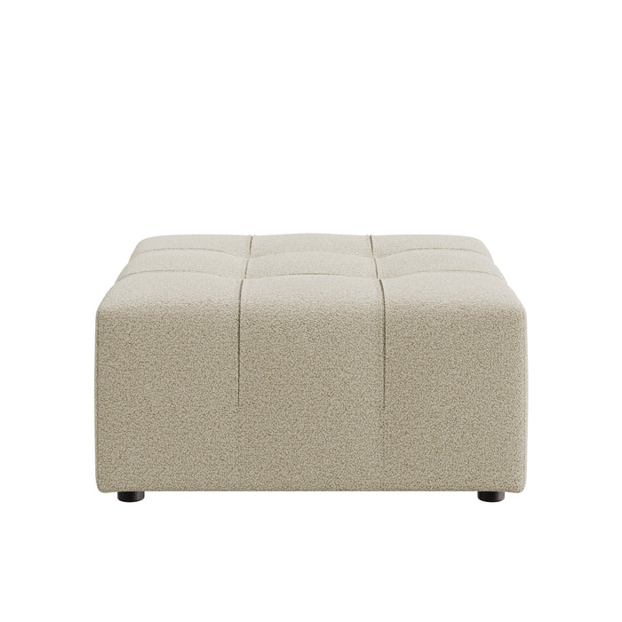 BRESCIA stool