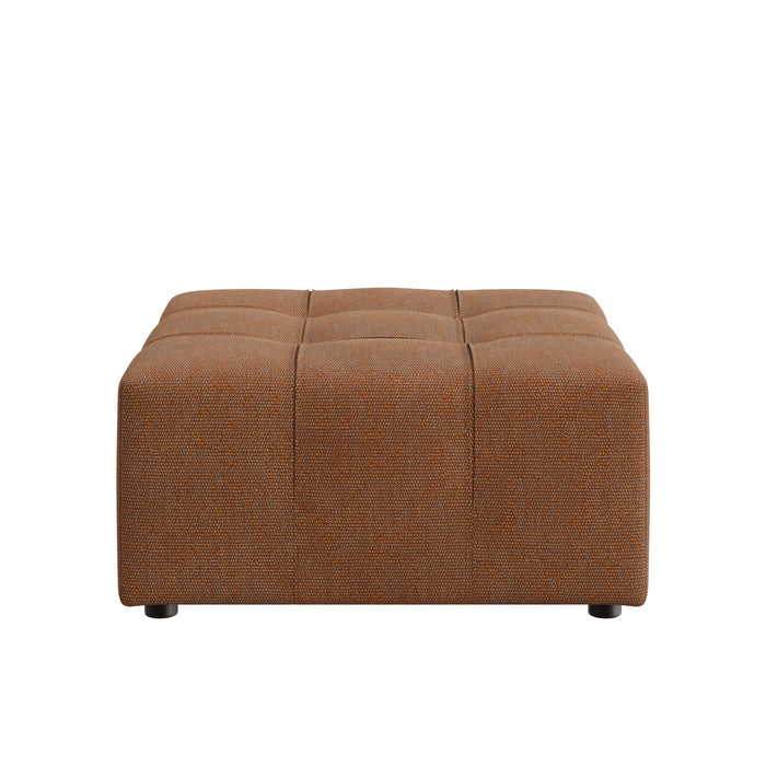 BRESCIA stool