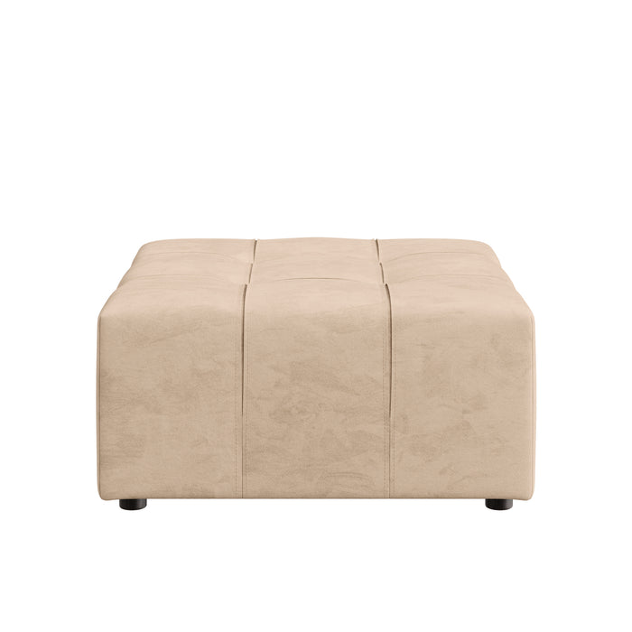 BRESCIA stool