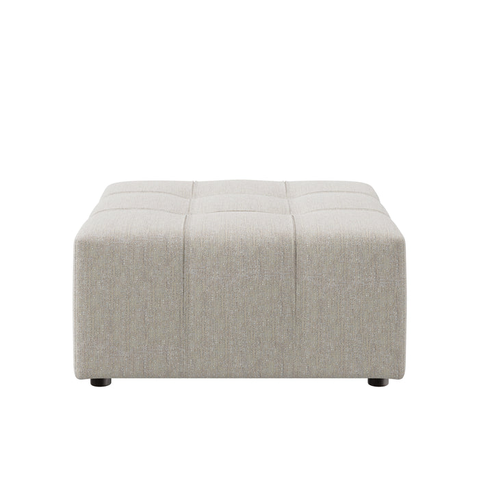 BRESCIA stool