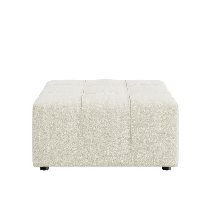 BRESCIA stool