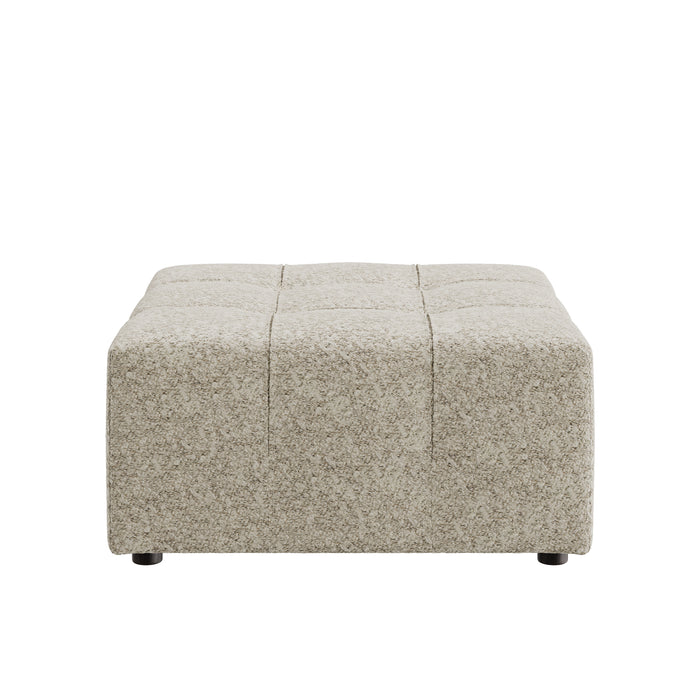 BRESCIA stool